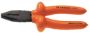 Afbeelding - https-www-ez-catalog-nl-Asset-d22597ef27ce4af7a45a1a3ceb944768-ImageFullSize-187-18AVSE-PF01-jpg